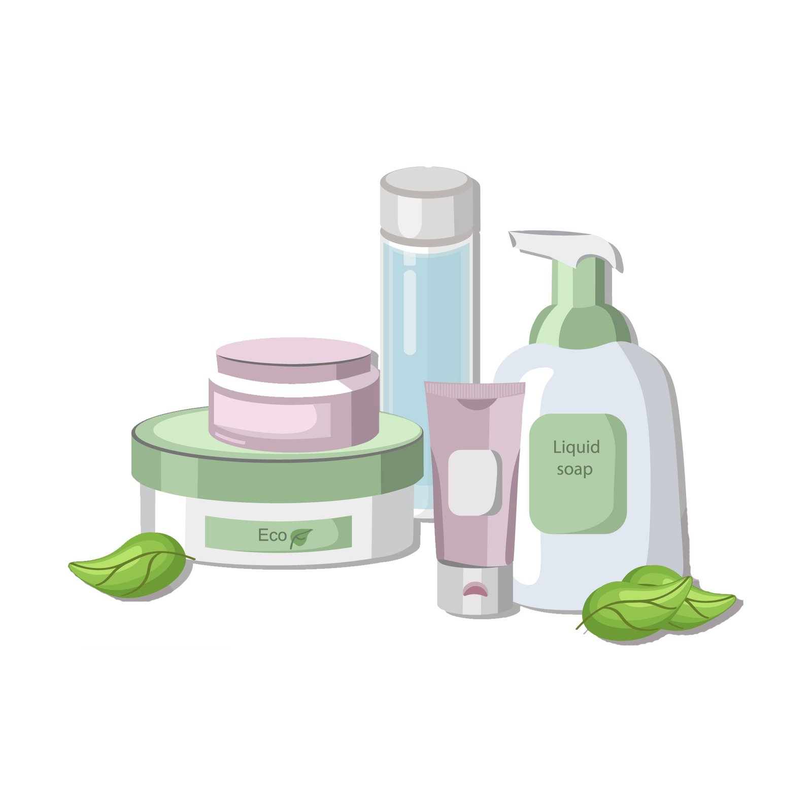 Body Care